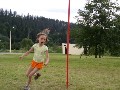  slalom